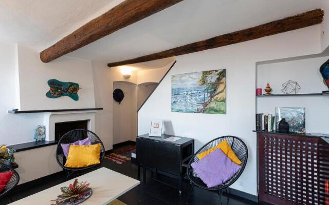 Creuza de Ma by Wonderful Italy