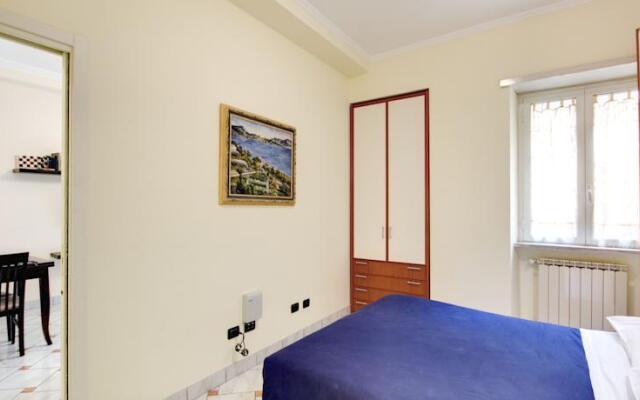 M&L Apartments - Azalea St.John in Lateran