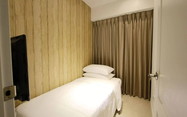 406 Inn