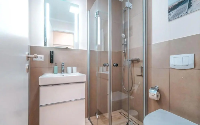 Quartier am Waldschloss App 03