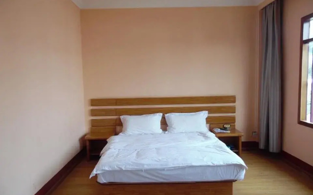Singthong Hotel