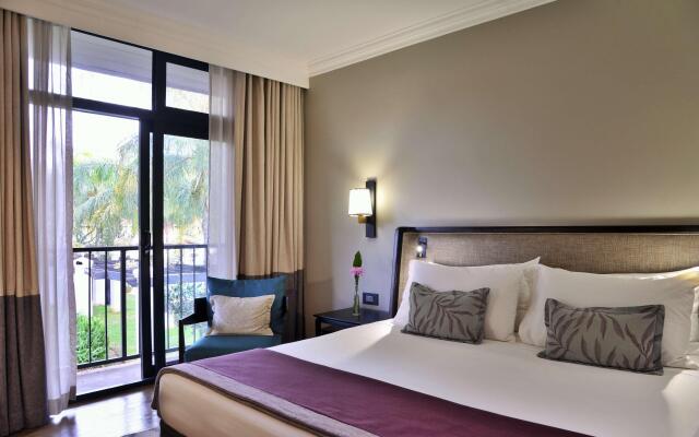 AVANI Gaborone Hotel & Casino