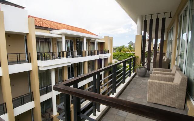 100 Sunset Boutique Managed By Eagle Eyes