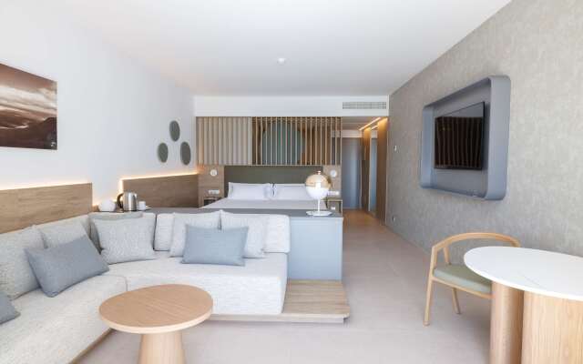Radisson Blu Resort Lanzarote - Adults Only +16