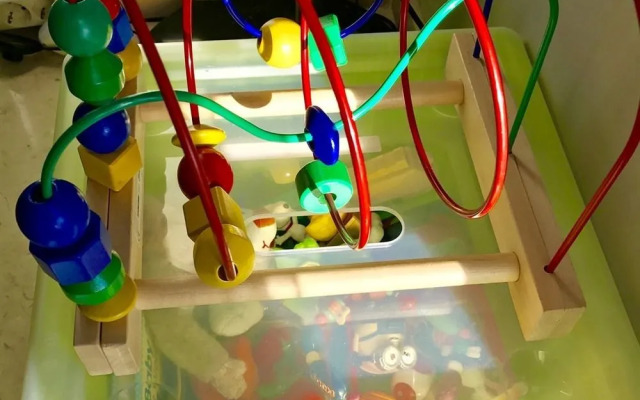 The Penthouse Club Marbella With hot tub