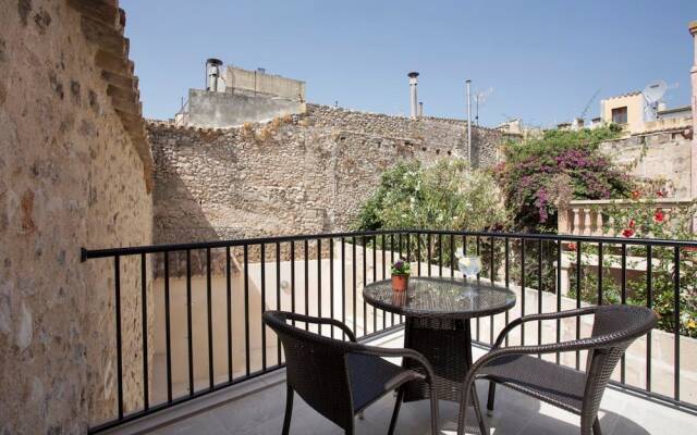 Villa - 3 Bedrooms with Pool and WiFi - 107617