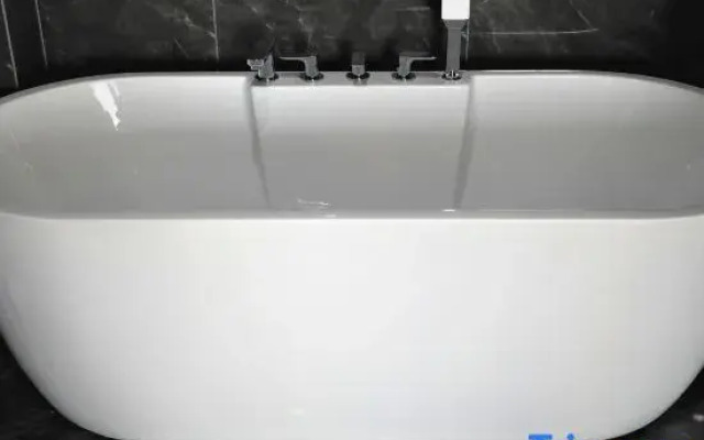 Magnolia Hotel Shenyang Liming Square Xinhui Street Subway Station Branch