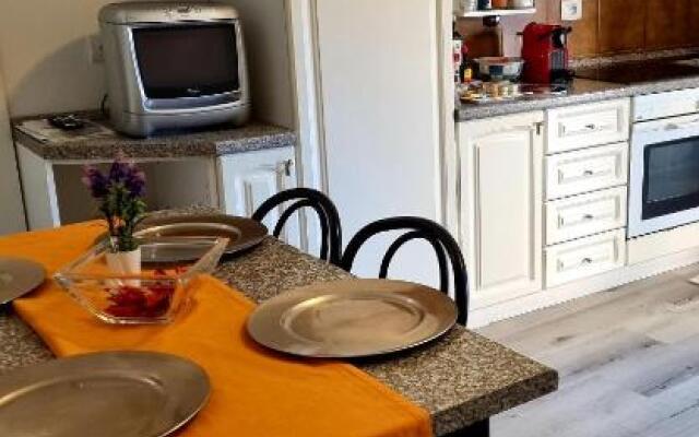 Apartament 1282
