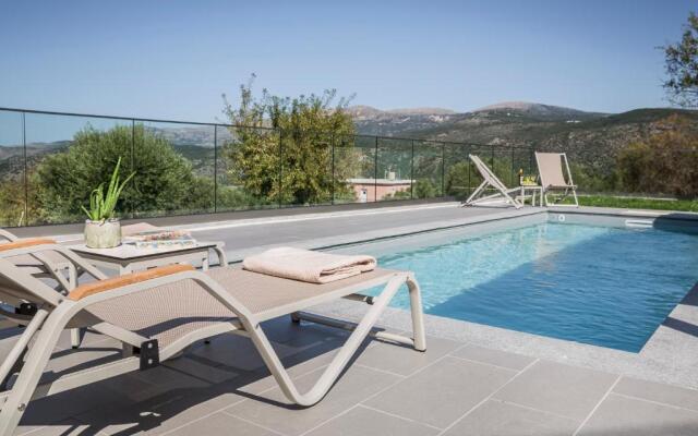 Onarlxuryvillas
