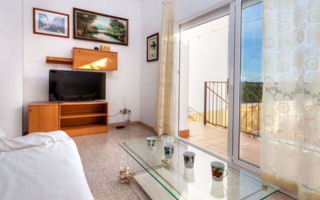 House Aria Floridia