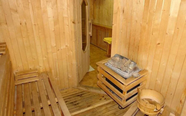 Amelia Zdroj Medical & Spa