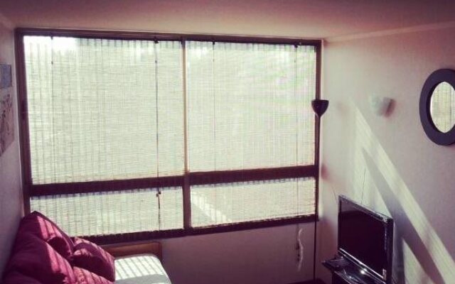 Homesuites