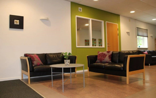 Hostel Herning