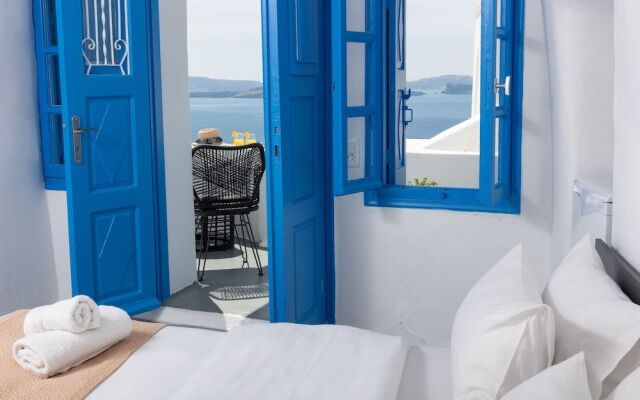 Luxus VIP Suites