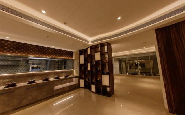 Sayaji Jamnagar