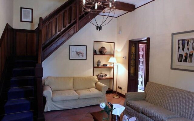 Dependance Hotel Cyrano