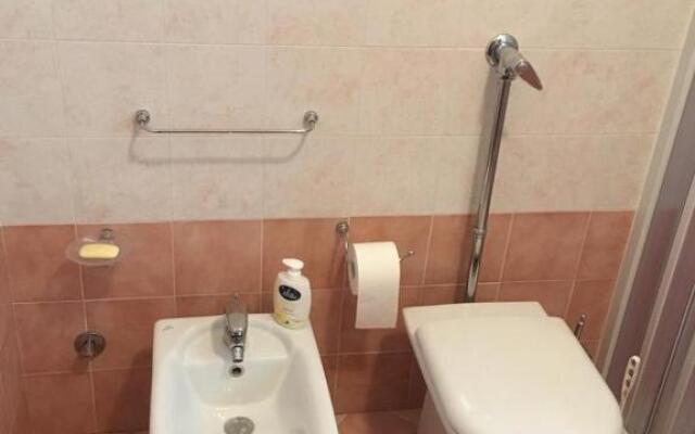 Appartamento Gurrieri