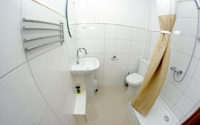 Grand Guesthouse - Apartament