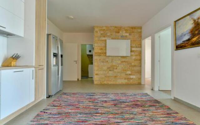 Lux Apartman Sofia