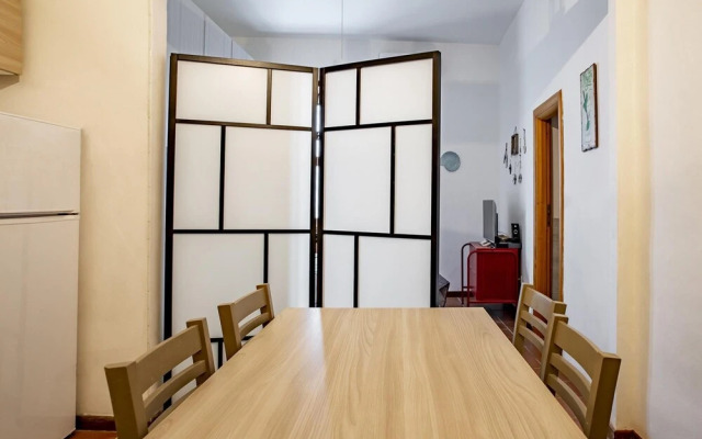 Al Vicolo - Studio in Siracusa