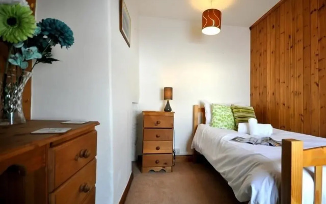 Neptune Cottage, PORTLAND