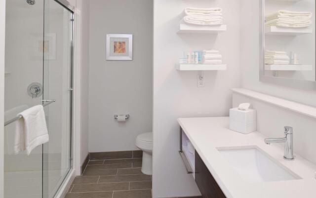 Hampton Inn El Centro