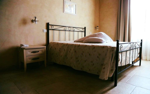 Masseria Chinunno