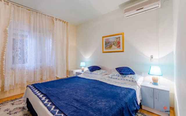 Guesthouse Rooms Split