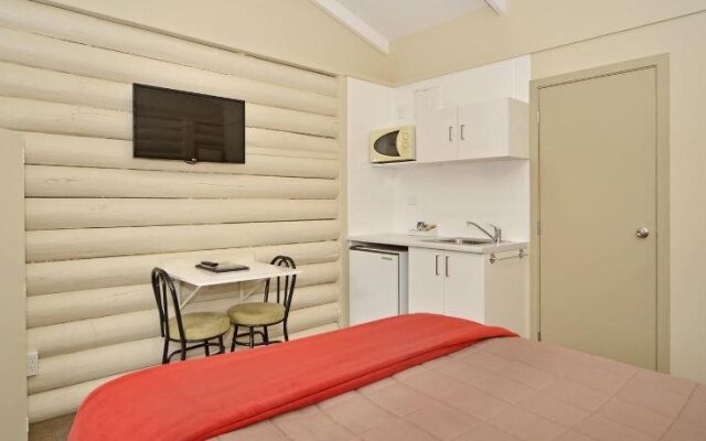 Welcome Inn Motel Levin