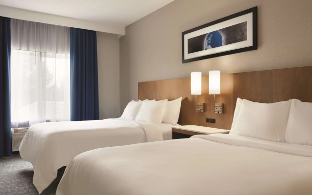 Spark by Hilton Ames
