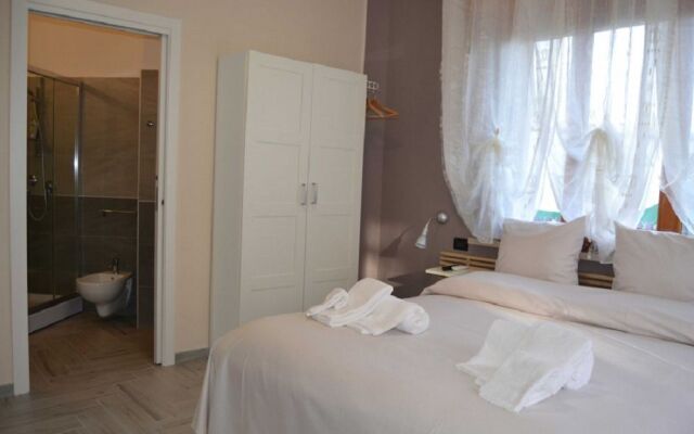 B&B Armonia