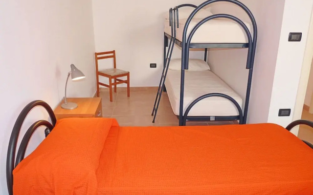 Complesso Villa Rita