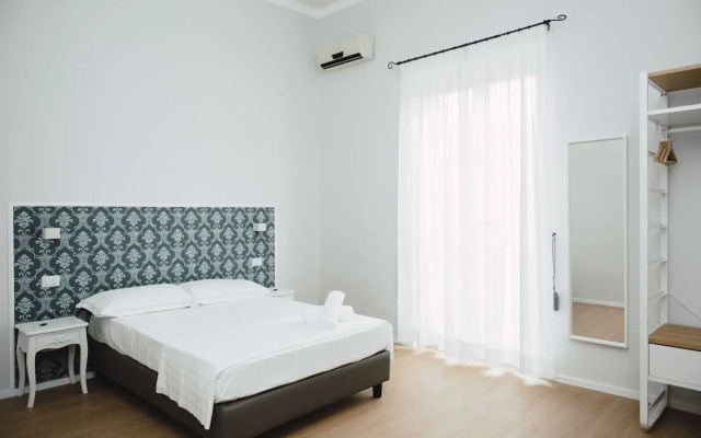Elysium B&B