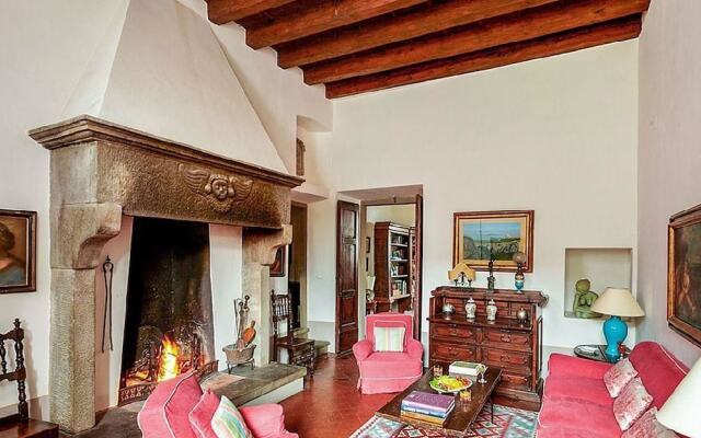 Villa Colline