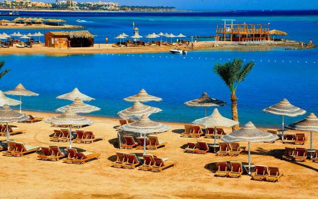 LABRANDA Club Makadi