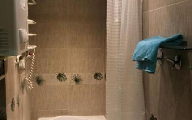 Apartament Do Studzienki