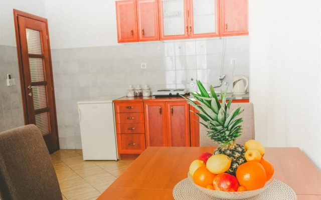 Apartments Venera