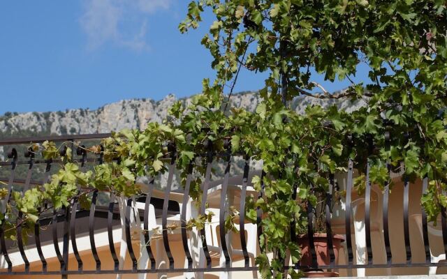 Bed And Breakfast Ponte Del Diavolo