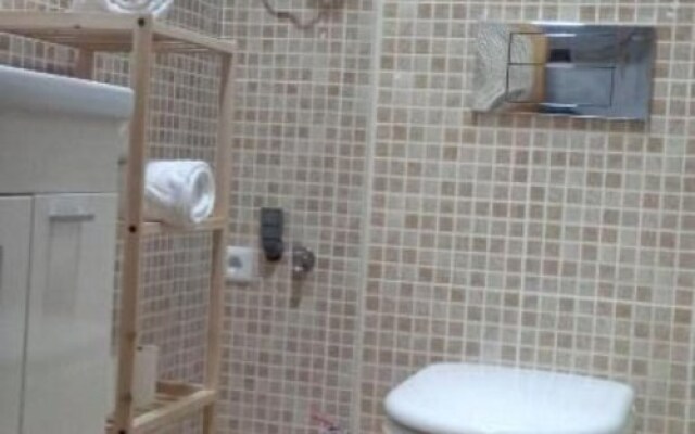 Loft Nerja Luna