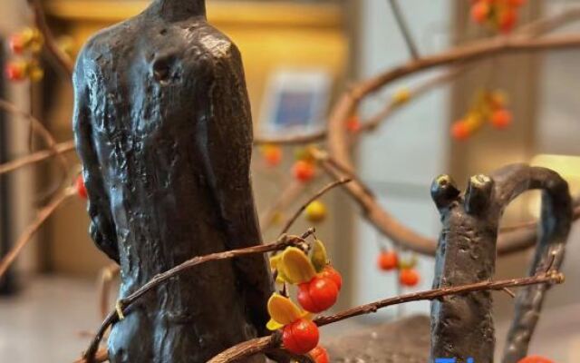 Somerset Pudong Riverside Shanghai