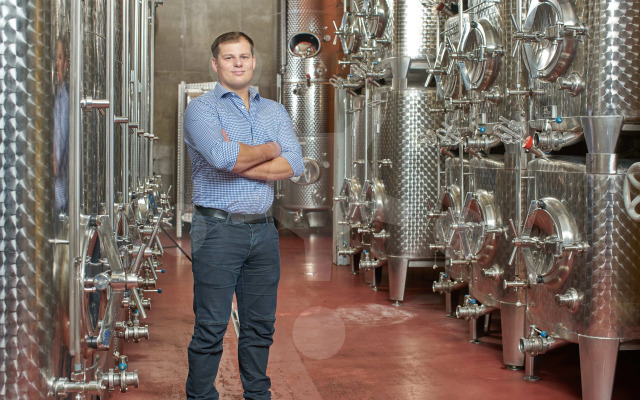 Hotel Wo Der Hahn Kräht