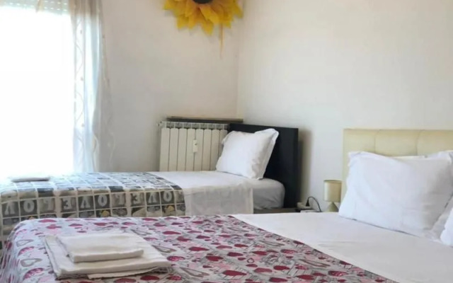 Venice h.s.Garden Home