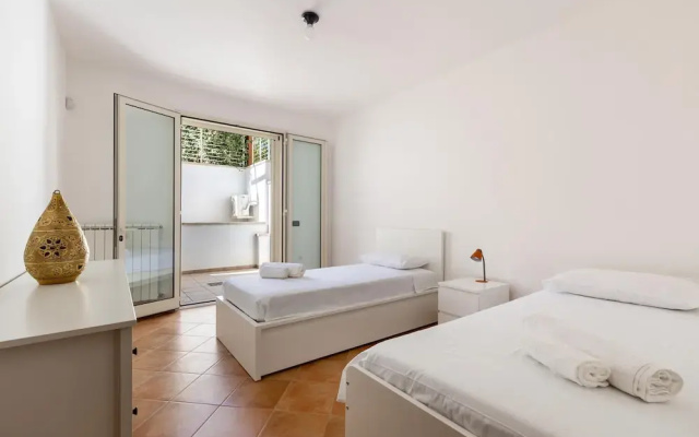 3126 Villa del Sol by Perle di Puglia