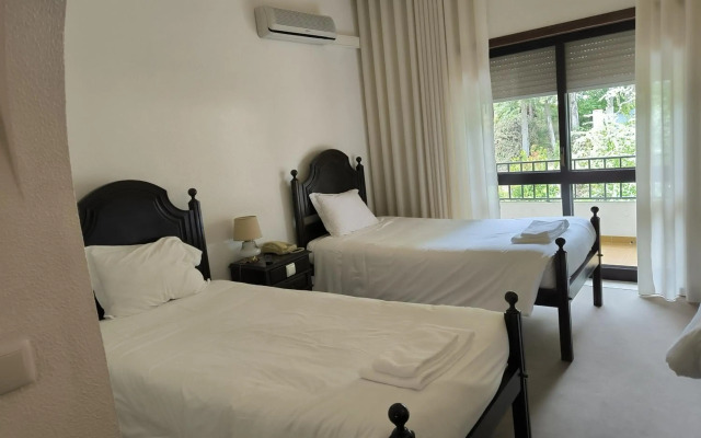 Hotel Mira Serra