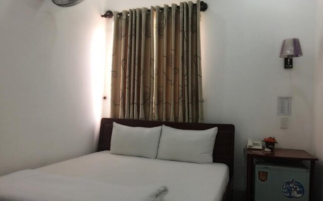 Thien Han Phat Hotel