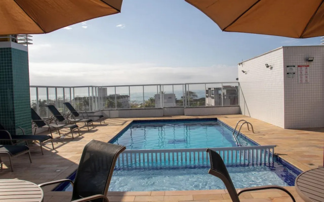 Residencial Vista Verde