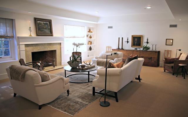 The Ballard Inn, A Kirkwood Collection Hotel