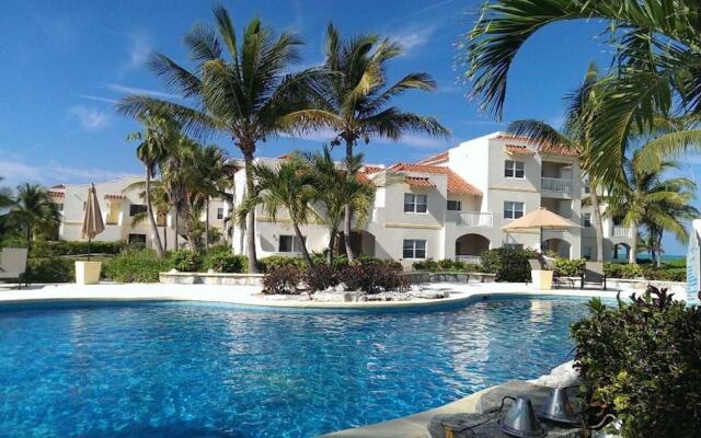 Northwest Point Resort