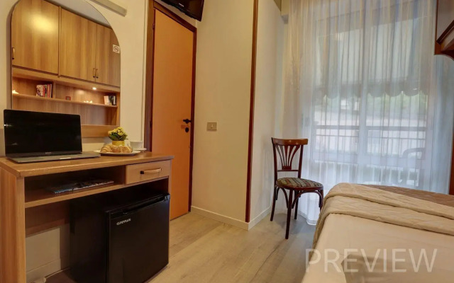 Hotel Picobello