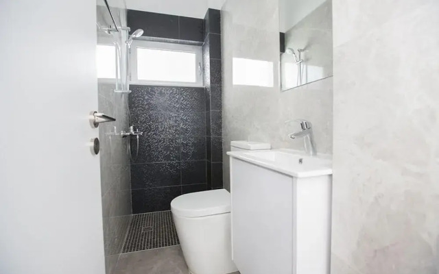 Villa Neve AQ Ol14
